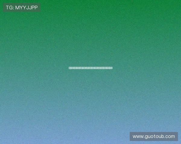 皮耶罗直言尤文难夺意甲冠军指出换帅无助根本问题仍在球队自身