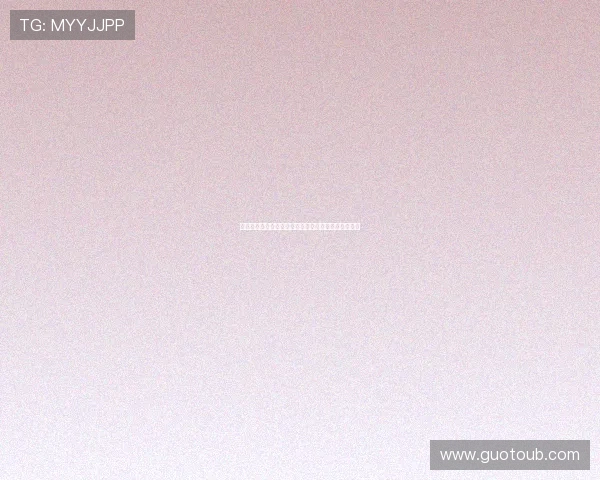 基耶利尼直言全球对意甲联赛关注度大幅下滑亟需改善