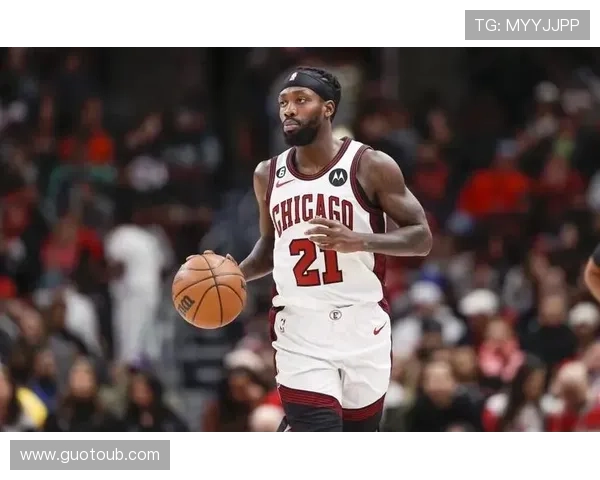 贝弗利谈哈登季后赛表现强调追梦之所以被批是因为他能赢球