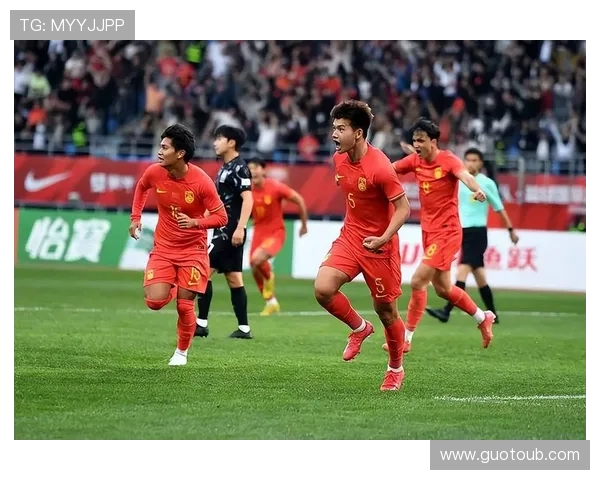 U22国足12月7日启程广东集训备战阿联酋沙特赛事全力以赴